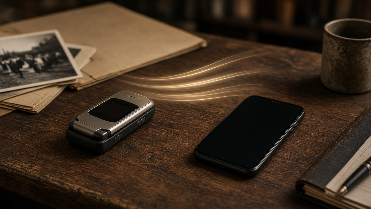 History of Cricket Wireless Internet
