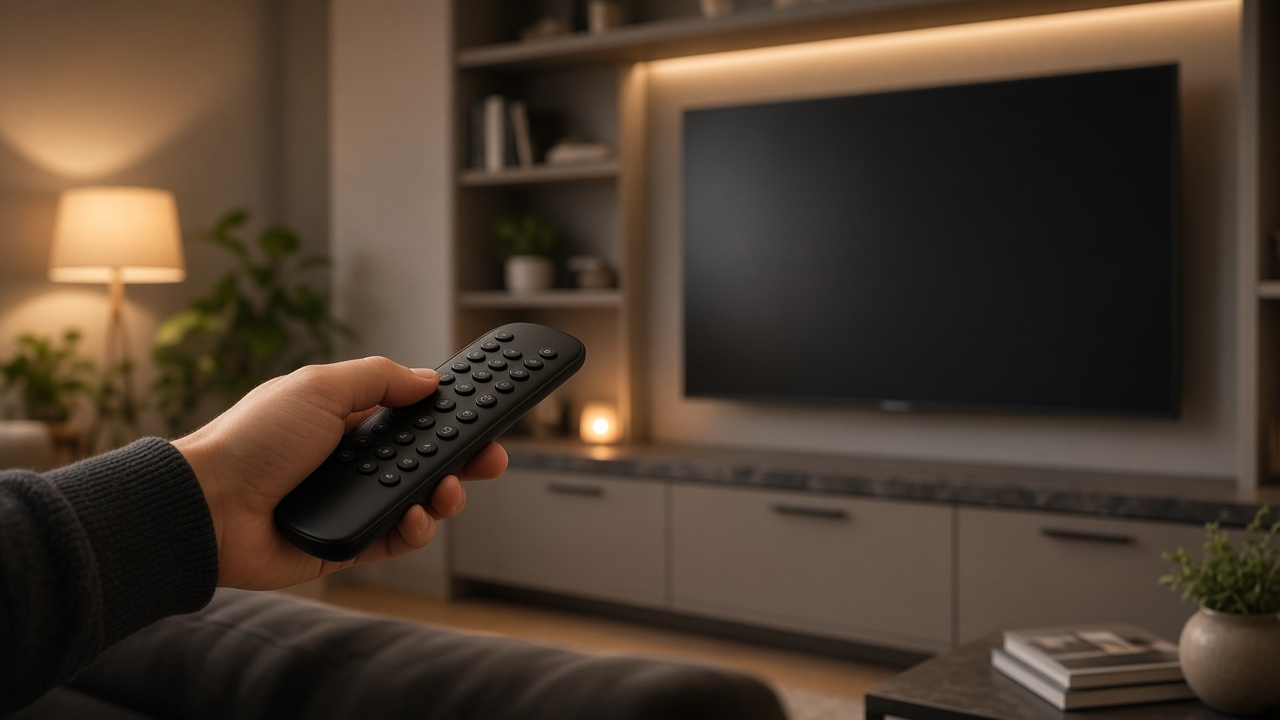 Optimum Remote Codes Complete List & Setup Guide
