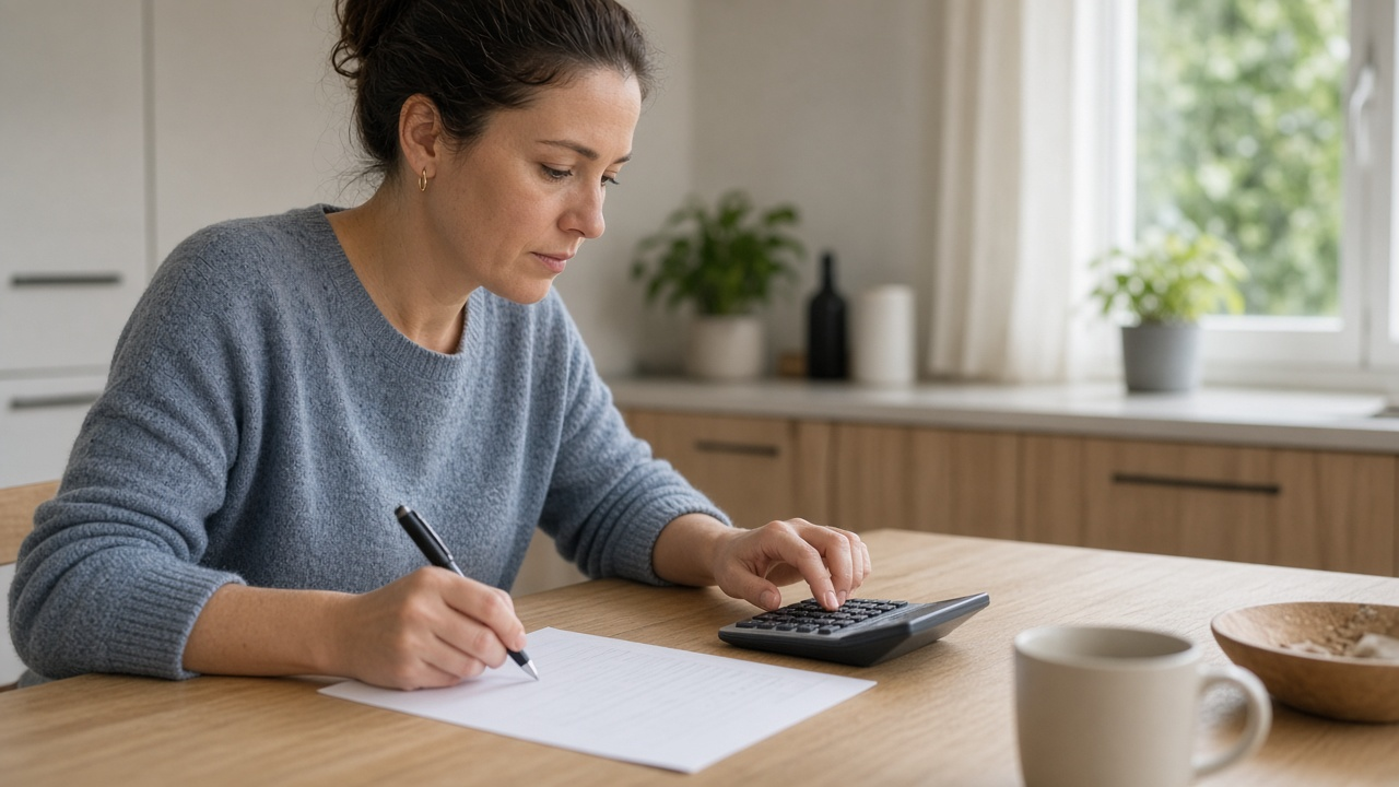 How Much Will Spectrum Internet Cost After the Promo Year?