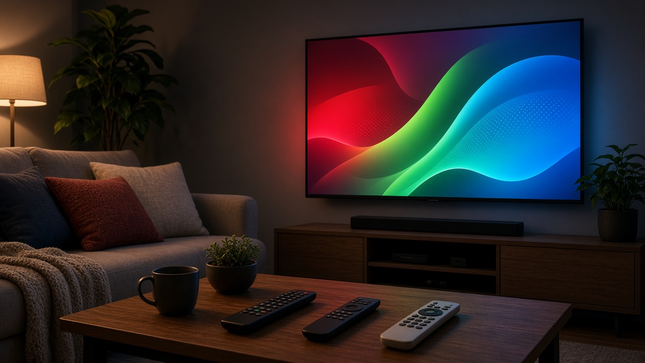 The Streaming Battle: Netflix vs. Hulu vs. Amazon Prime