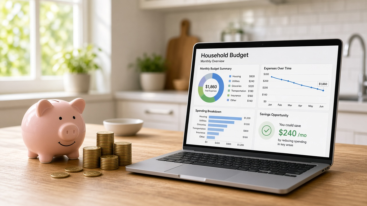 Internet Bills Too High? Here Are Ways You Can Lower Your Monthly Bills (2026)