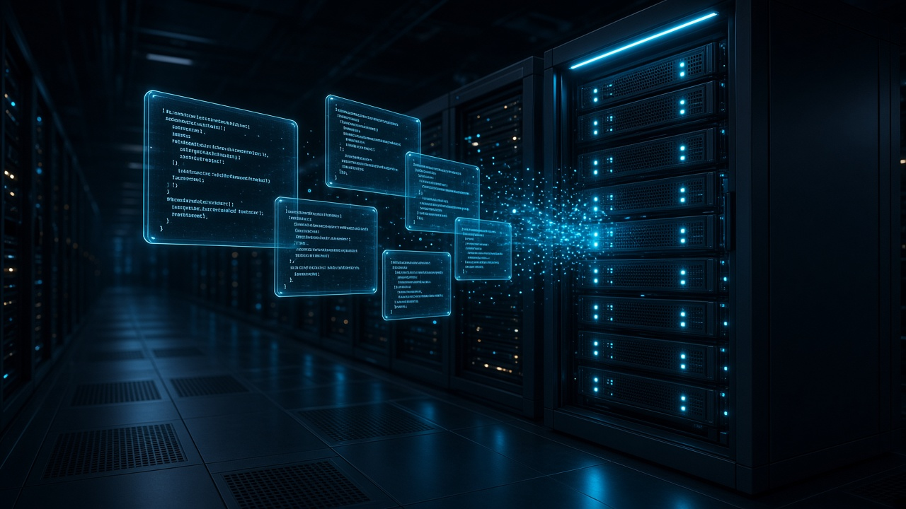 What Is FaaS in Cloud Computing? Function as a Service (2026)?