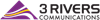 provider-logo