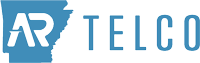 provider-logo