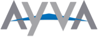 provider-logo