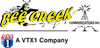 provider-logo