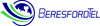 provider-logo