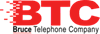 provider-logo