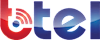provider-logo