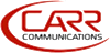 provider-logo