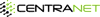provider-logo