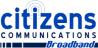 provider-logo