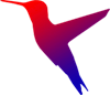provider-logo