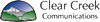 provider-logo