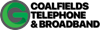 provider-logo