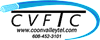 provider-logo