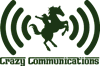 provider-logo