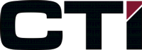 provider-logo