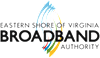 provider-logo