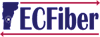 provider-logo