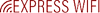 provider-logo