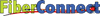 provider-logo