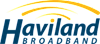 provider-logo