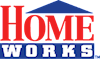 provider-logo