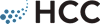 provider-logo