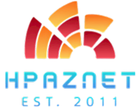 provider-logo