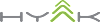 provider-logo