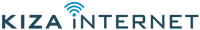 provider-logo