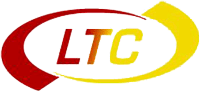 provider-logo