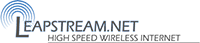 provider-logo