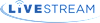 provider-logo