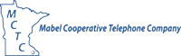 provider-logo
