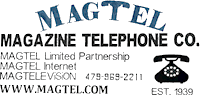 provider-logo