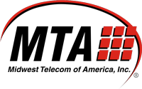 provider-logo
