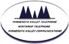 provider-logo
