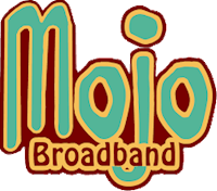 provider-logo