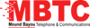 provider-logo