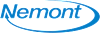 provider-logo