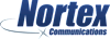 provider-logo