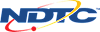 provider-logo