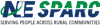 provider-logo