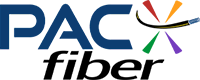 provider-logo