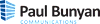 provider-logo