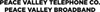 provider-logo