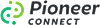 provider-logo