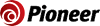 provider-logo